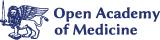 Open Accademy of Medicine