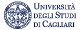 Università di Cagliari